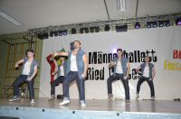 MBRC 2016 T1 048.JPG